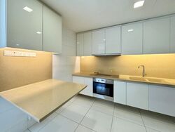 Belmond Green (D10), Condominium #483901561